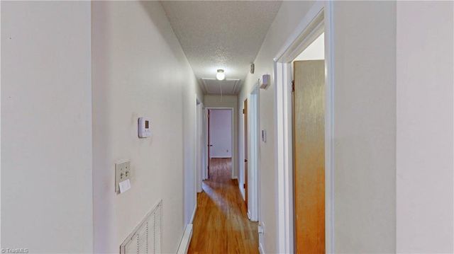 6919 E Holly Grove Road, Thomasville, NC 27360