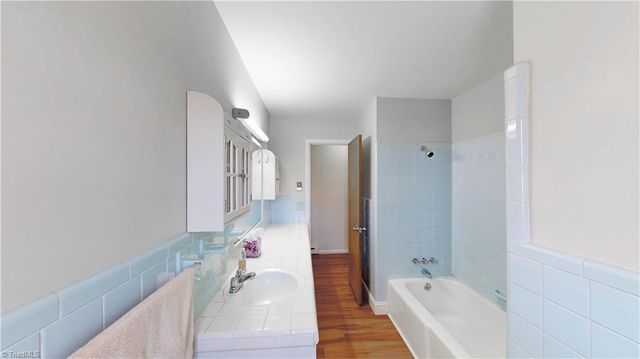 6919 E Holly Grove Road, Thomasville, NC 27360