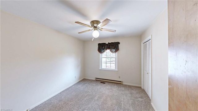 6919 E Holly Grove Road, Thomasville, NC 27360