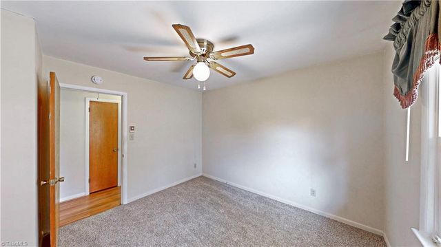 6919 E Holly Grove Road, Thomasville, NC 27360