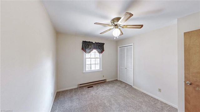 6919 E Holly Grove Road, Thomasville, NC 27360