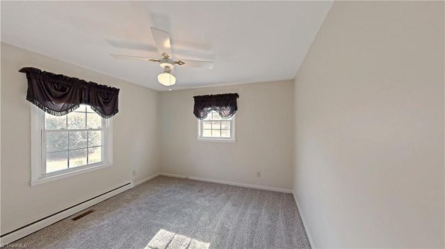 6919 E Holly Grove Road, Thomasville, NC 27360