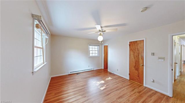 6919 E Holly Grove Road, Thomasville, NC 27360