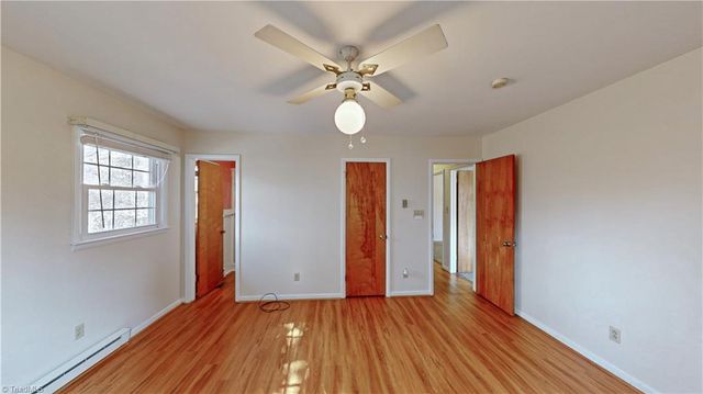 6919 E Holly Grove Road, Thomasville, NC 27360