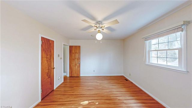 6919 E Holly Grove Road, Thomasville, NC 27360