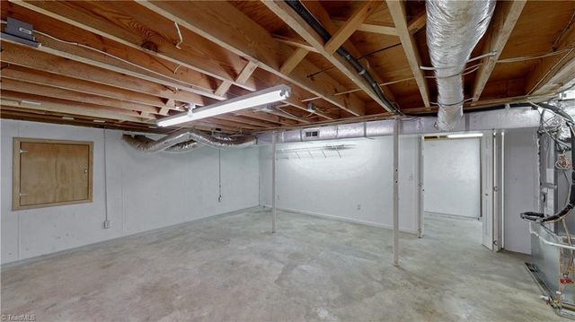 6919 E Holly Grove Road, Thomasville, NC 27360