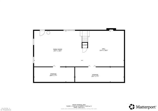 6919 E Holly Grove Road, Thomasville, NC 27360