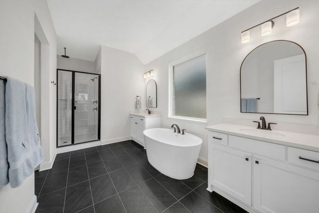 4010 Quinton Street, Prosper, TX 75078