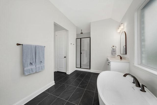 4010 Quinton Street, Prosper, TX 75078