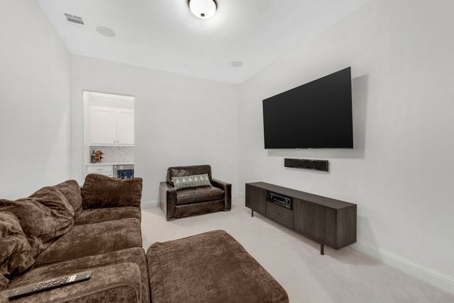 4010 Quinton Street, Prosper, TX 75078