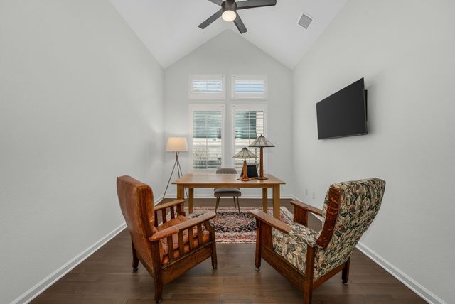 4010 Quinton Street, Prosper, TX 75078