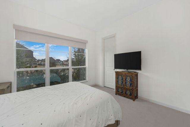 4010 Quinton Street, Prosper, TX 75078