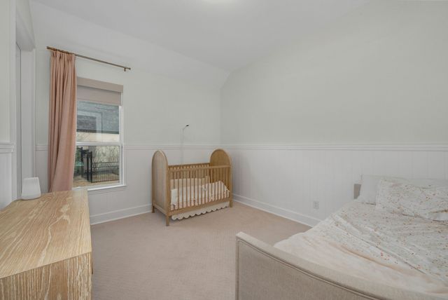 4010 Quinton Street, Prosper, TX 75078