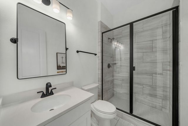 4010 Quinton Street, Prosper, TX 75078