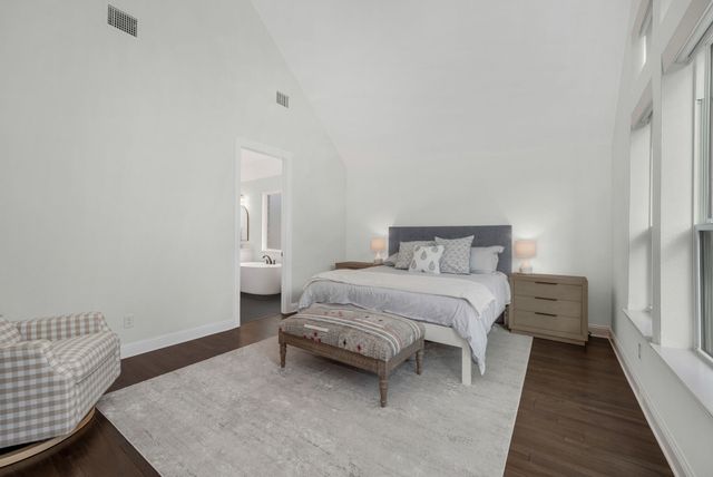 4010 Quinton Street, Prosper, TX 75078