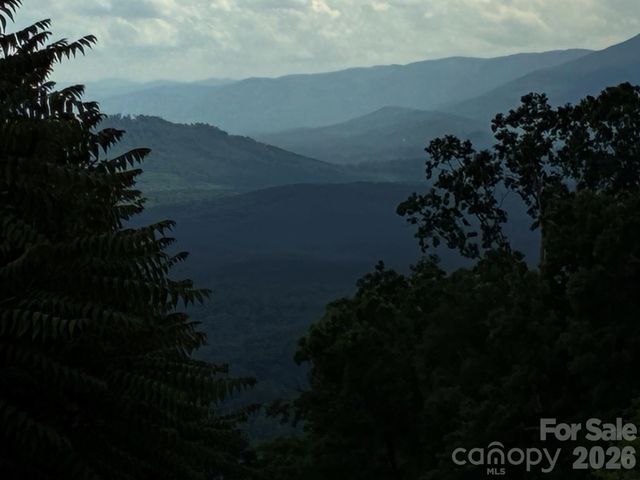 117 Devin Ridge Lane 117, Union Mills, NC 28167
