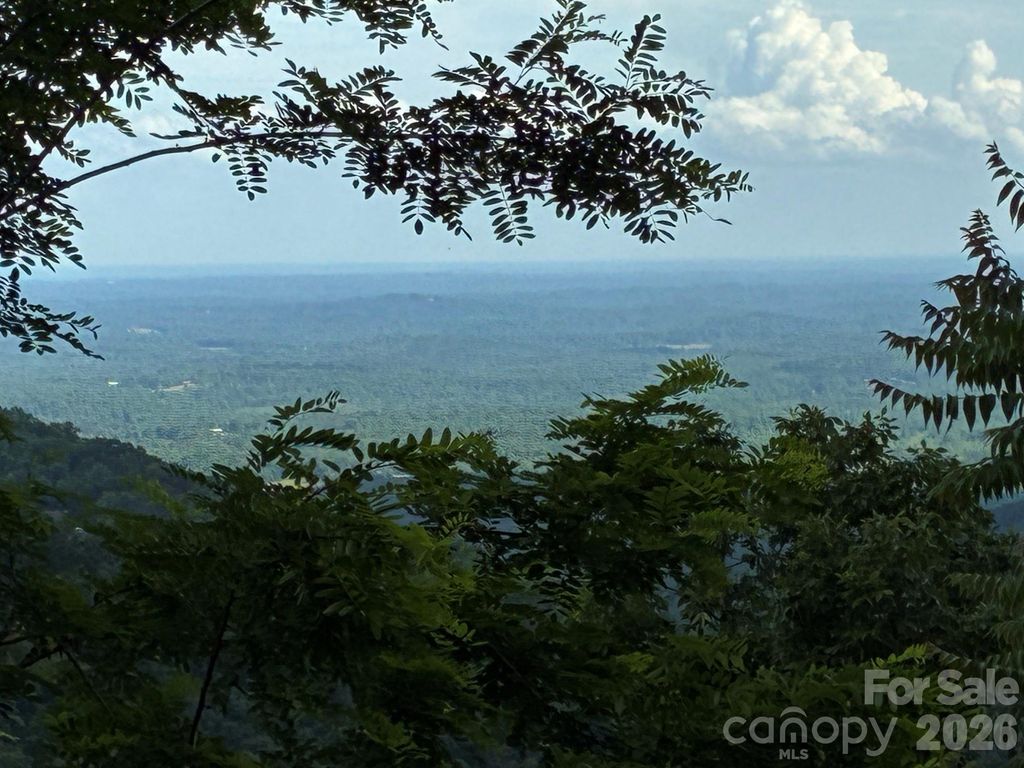 117 Devin Ridge Lane 117, Union Mills, NC 28167