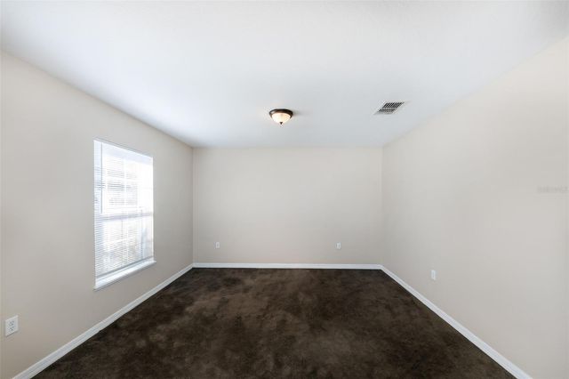 101 PINE RUSTLE LANE, Auburndale, FL 33823