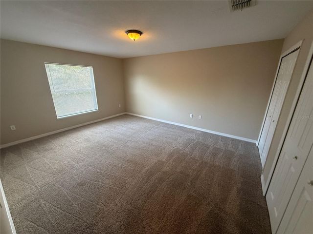 101 PINE RUSTLE LANE, Auburndale, FL 33823