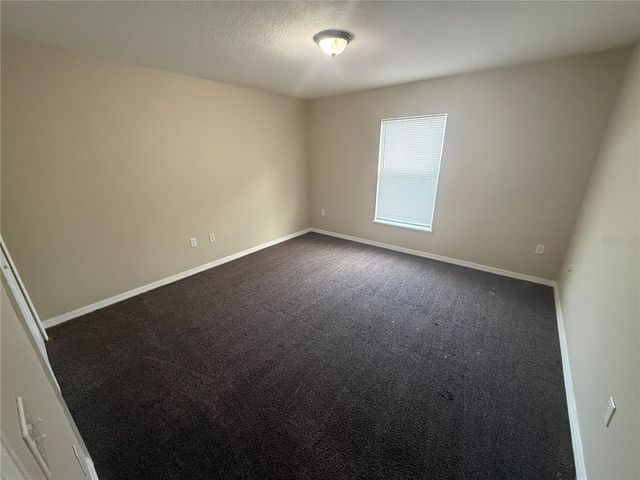 101 PINE RUSTLE LANE, Auburndale, FL 33823