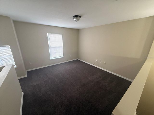 101 PINE RUSTLE LANE, Auburndale, FL 33823