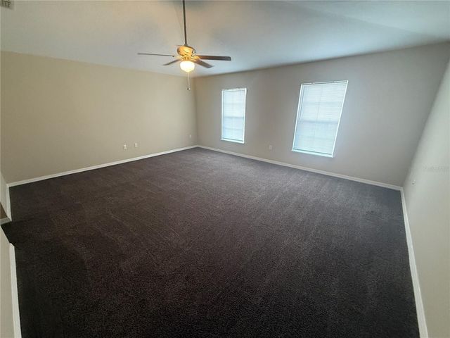 101 PINE RUSTLE LANE, Auburndale, FL 33823