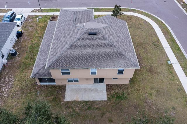 101 PINE RUSTLE LANE, Auburndale, FL 33823