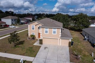 101 PINE RUSTLE LANE, Auburndale, FL 33823