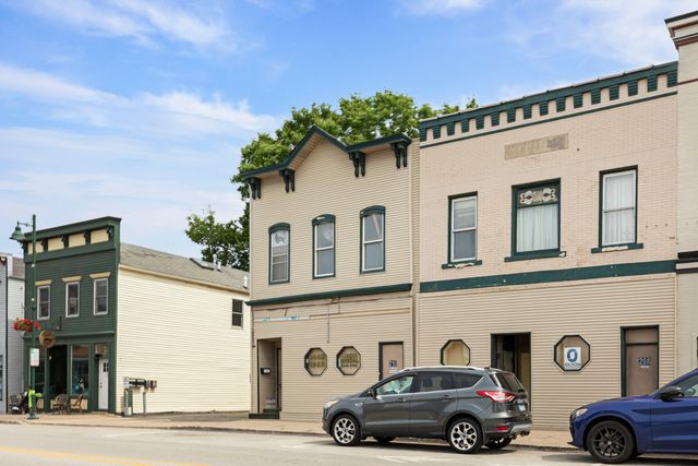 210 Main Street, Lemont, IL 60439