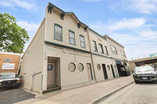 210 Main Street, Lemont, IL 60439