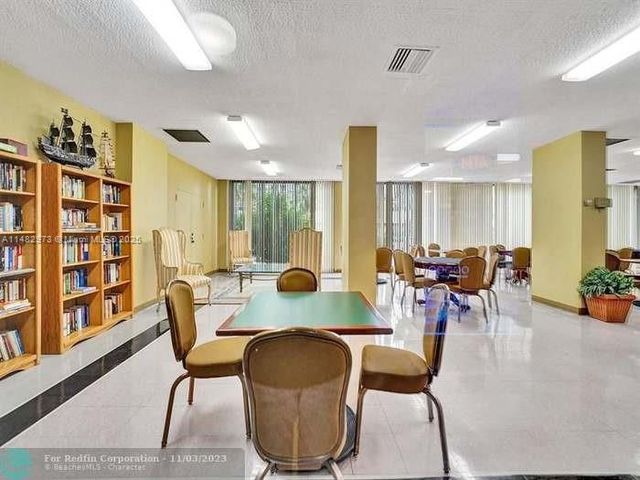 1965 S Ocean Dr 11C, Hallandale Beach, FL 33009