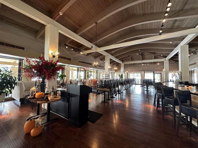 1965 S Ocean Dr 11C, Hallandale Beach, FL 33009