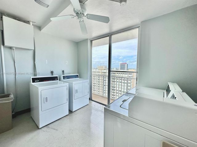 1965 S Ocean Dr 11C, Hallandale Beach, FL 33009