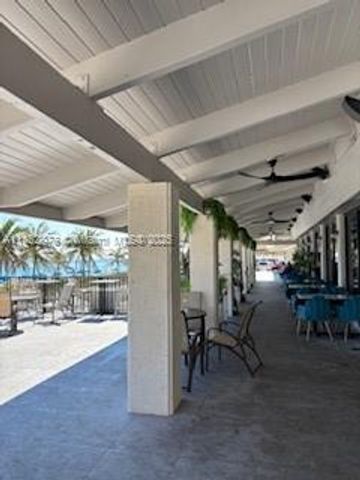 1965 S Ocean Dr 11C, Hallandale Beach, FL 33009