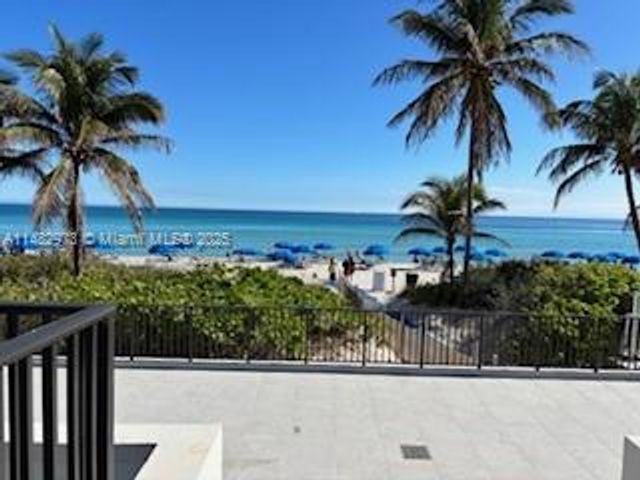 1965 S Ocean Dr 11C, Hallandale Beach, FL 33009
