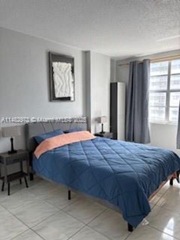 1965 S Ocean Dr 11C, Hallandale Beach, FL 33009