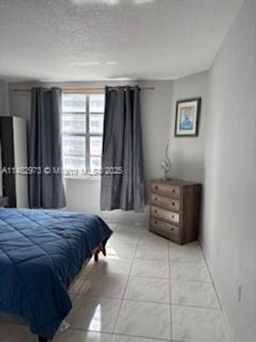 1965 S Ocean Dr 11C, Hallandale Beach, FL 33009