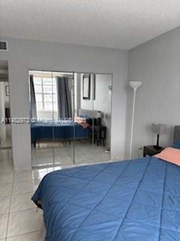 1965 S Ocean Dr 11C, Hallandale Beach, FL 33009