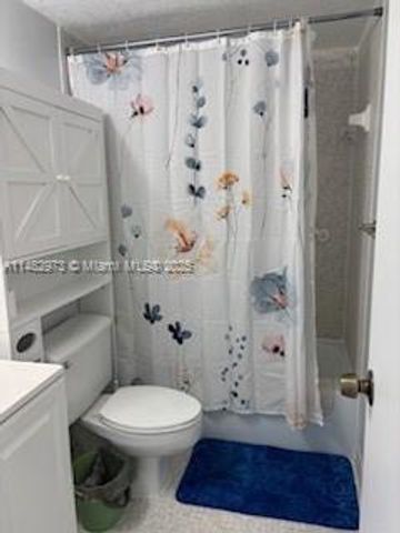 1965 S Ocean Dr 11C, Hallandale Beach, FL 33009