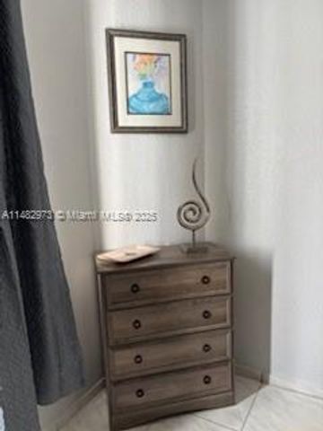 1965 S Ocean Dr 11C, Hallandale Beach, FL 33009