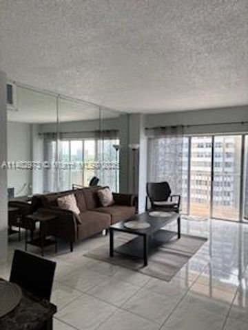 1965 S Ocean Dr 11C, Hallandale Beach, FL 33009