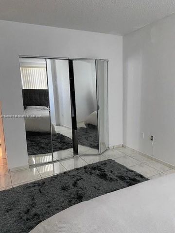 1965 S Ocean Dr 11C, Hallandale Beach, FL 33009