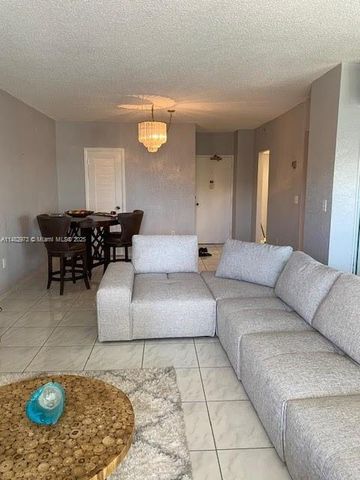 1965 S Ocean Dr 11C, Hallandale Beach, FL 33009