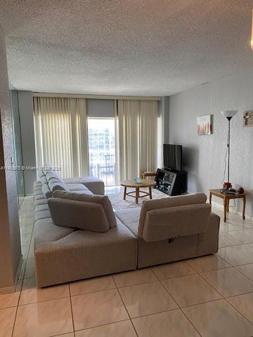 1965 S Ocean Dr 11C, Hallandale Beach, FL 33009