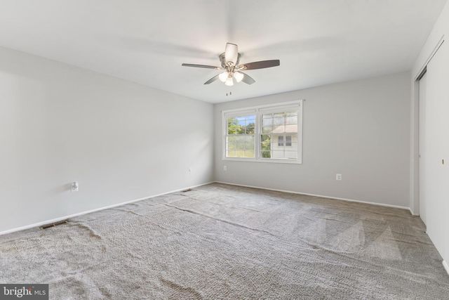 5136 ALFRED DRIVE, Waldorf, MD 20601