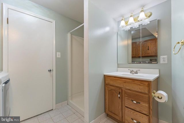 5136 ALFRED DRIVE, Waldorf, MD 20601