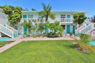 221 SE 3rd Avenue 6, Boynton Beach, FL 33435