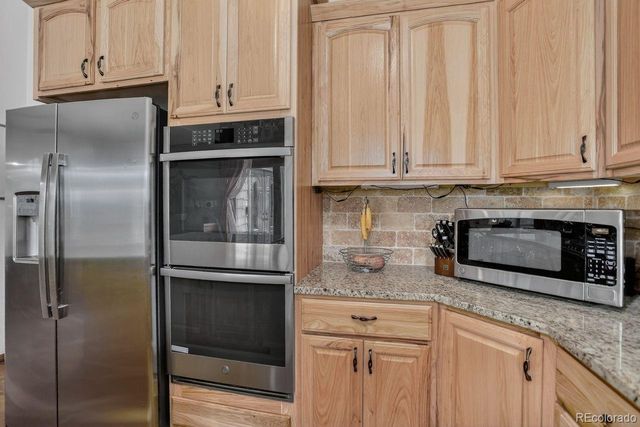 9053 Gray Fox Drive, Evergreen, CO 80439