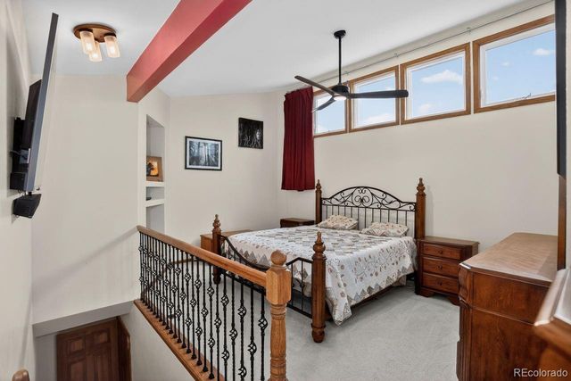 9053 Gray Fox Drive, Evergreen, CO 80439