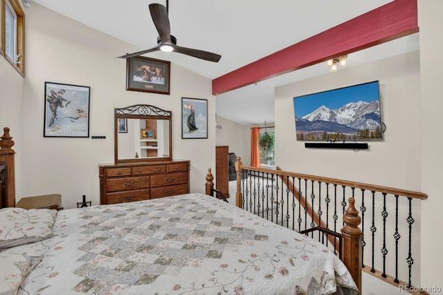 9053 Gray Fox Drive, Evergreen, CO 80439